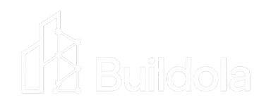 Buildola Logo