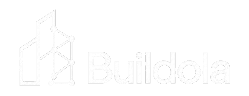 Buildola